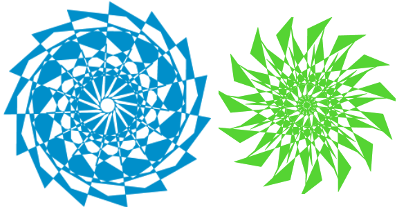 Logo wycieczkiiwczasy.pl